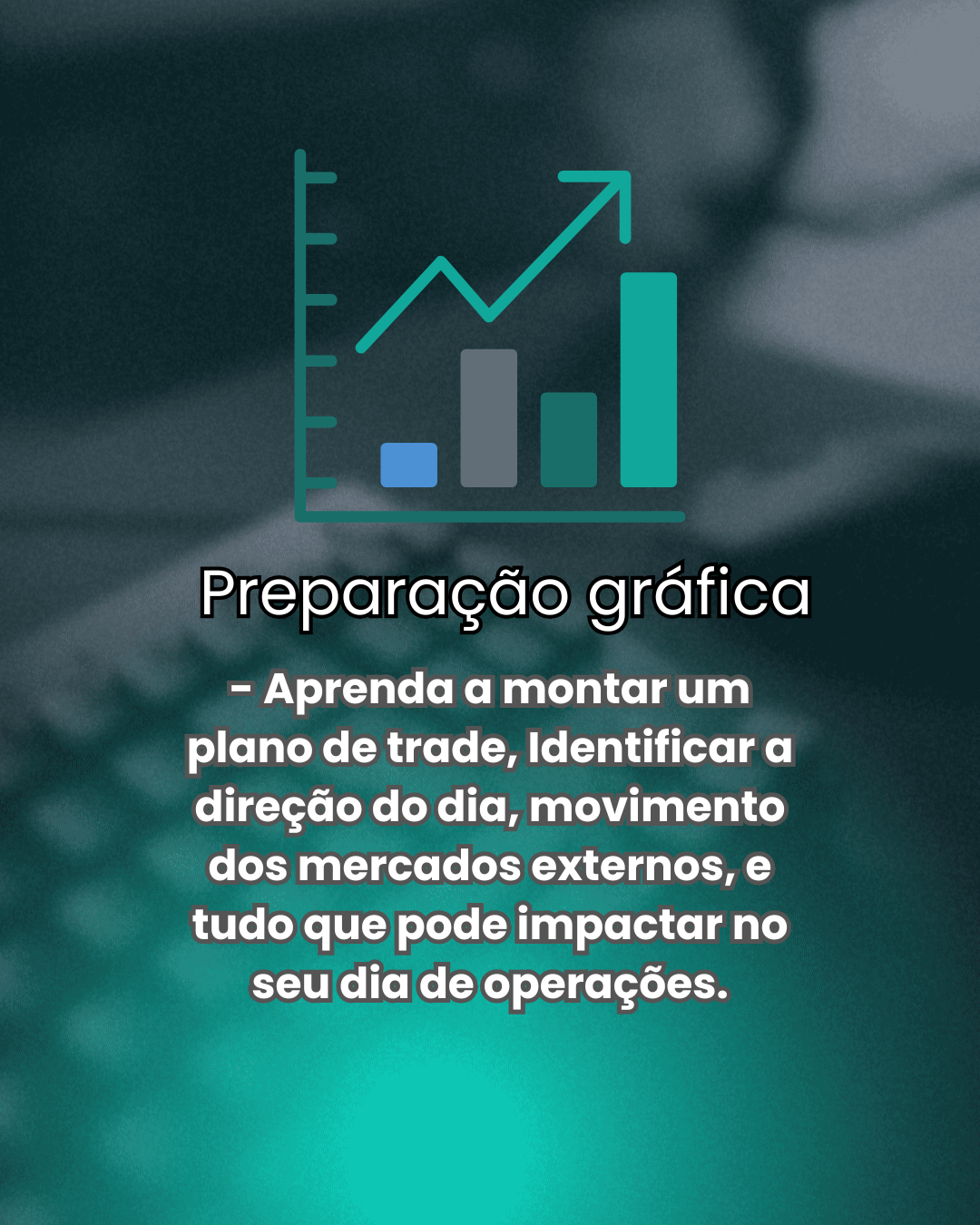 Cauê Fernandes (1)