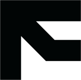 cftraderacademy.com.br